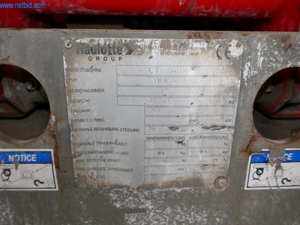 Stavební stroje a vozidla-3