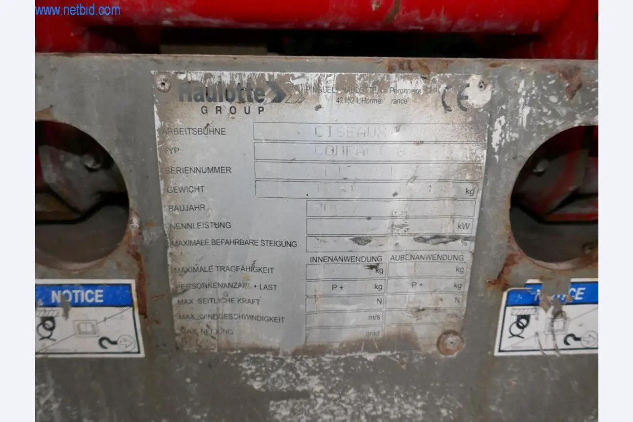 Stavební stroje a vozidla-3