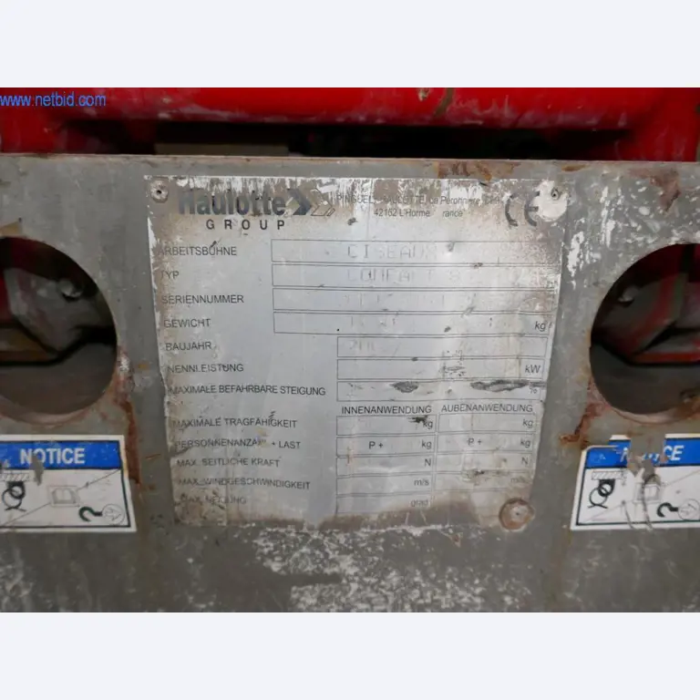 Stavební stroje a vozidla-3