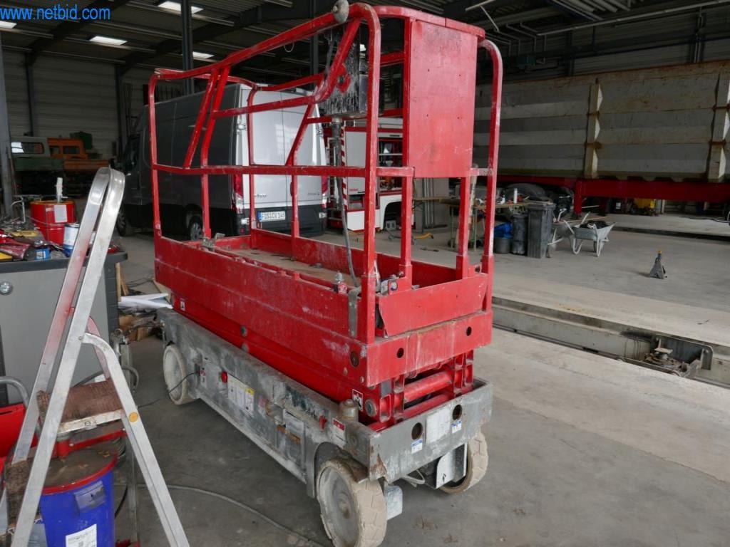 Stavební stroje a vozidla-4