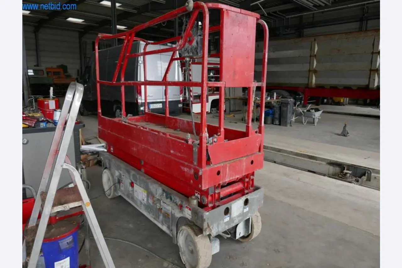 Stavební stroje a vozidla-4