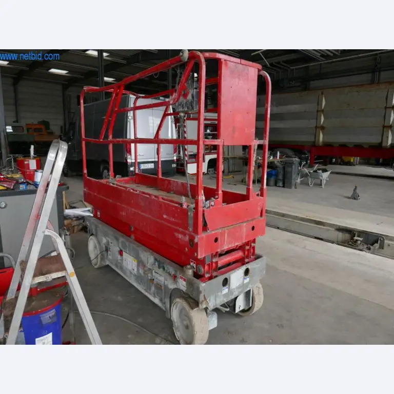 Stavební stroje a vozidla-4