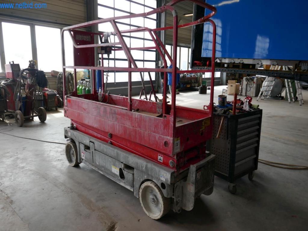 Stavební stroje a vozidla-5