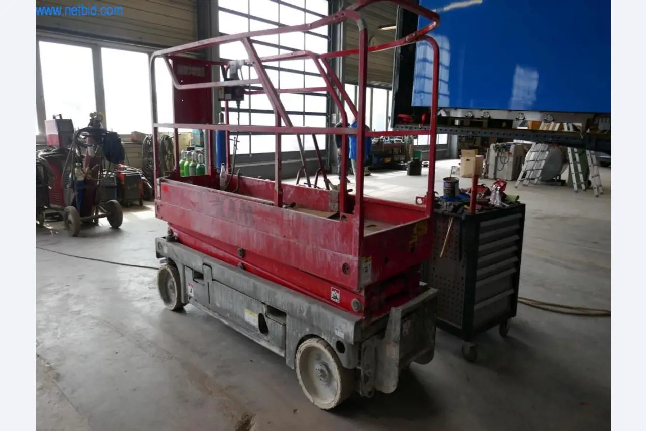 Stavební stroje a vozidla-5