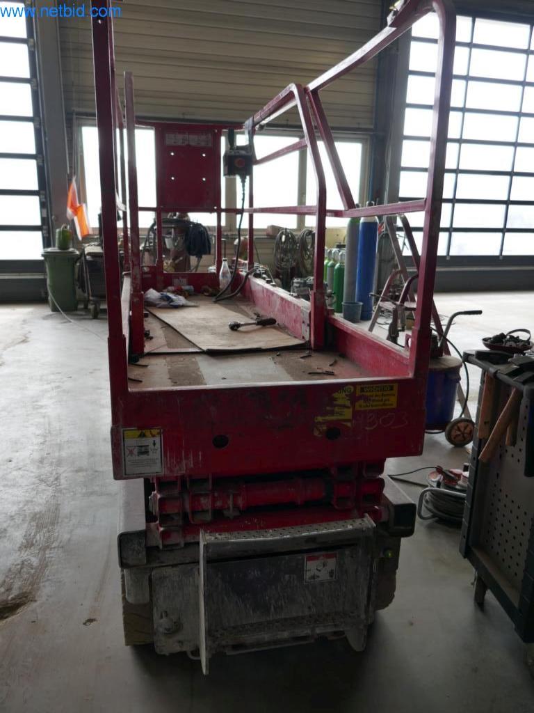 Stavební stroje a vozidla-6