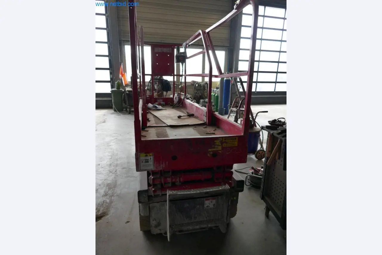 Stavební stroje a vozidla-6