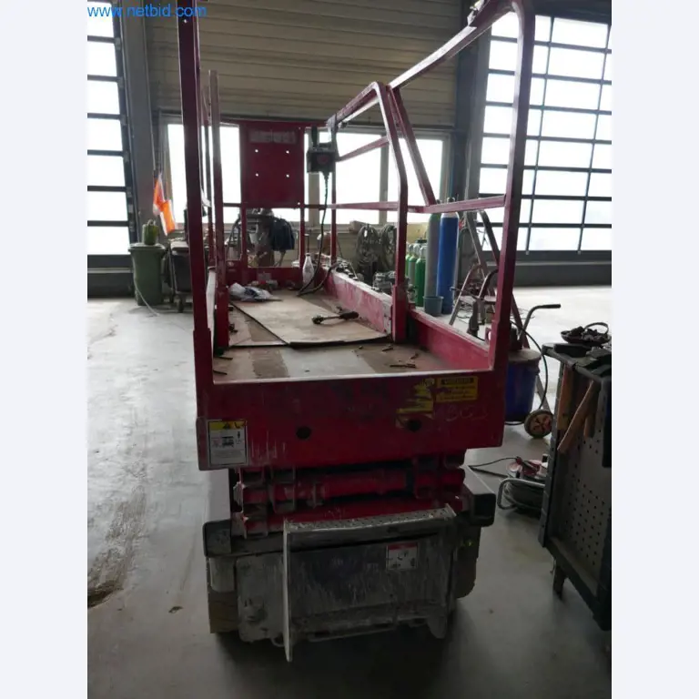 Stavební stroje a vozidla-6