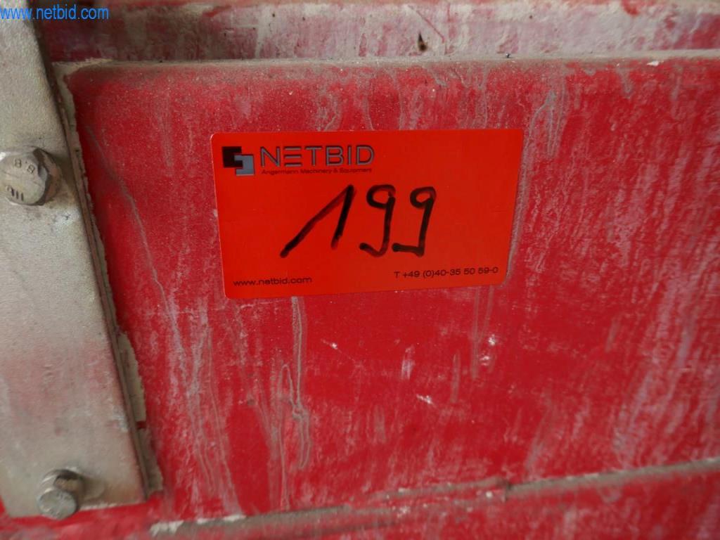 Stavební stroje a vozidla-8