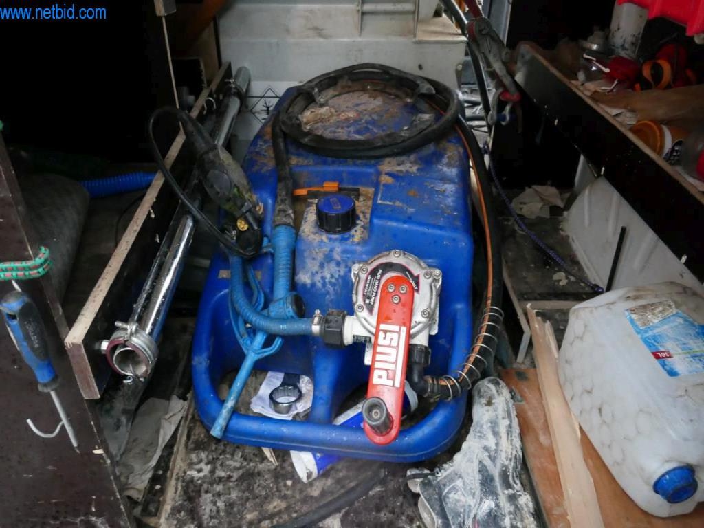 Maquinaria y vehículos de construcción-1