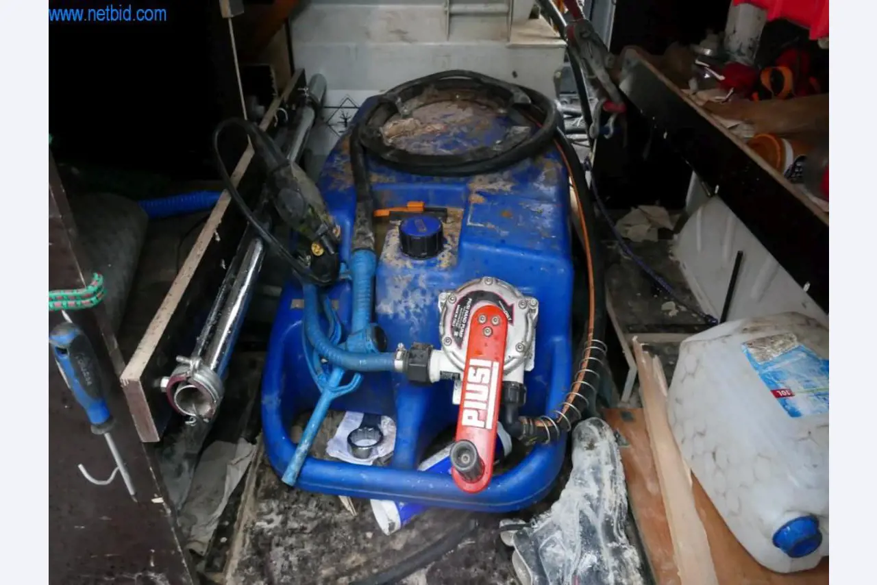 Maquinaria y vehículos de construcción-1