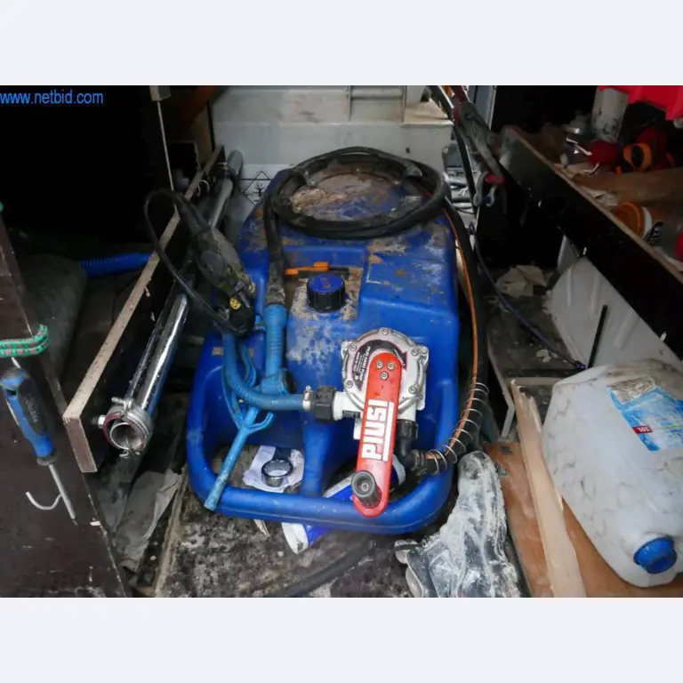 Maquinaria y vehículos de construcción-1