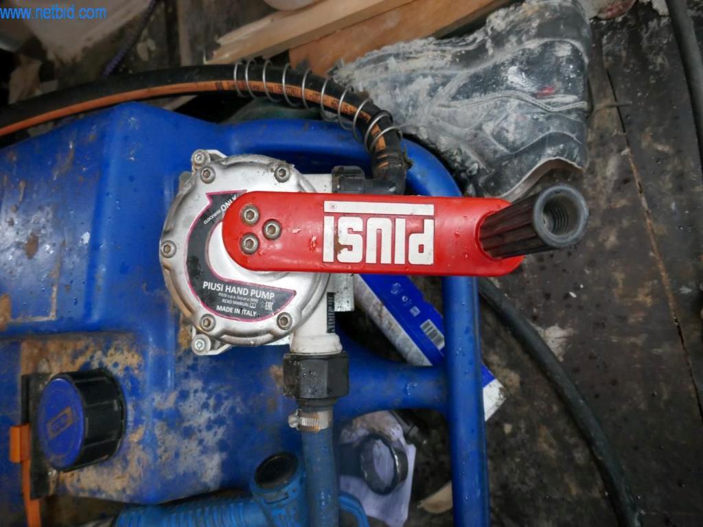 Maquinaria y vehículos de construcción-2