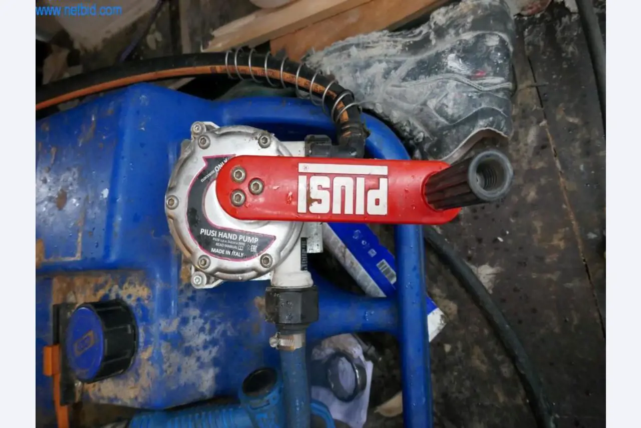 Maquinaria y vehículos de construcción-2