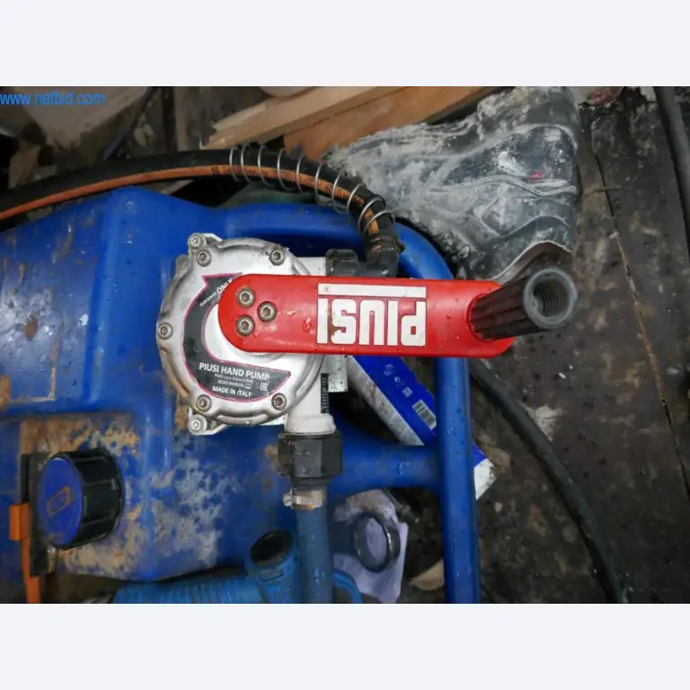 Maquinaria y vehículos de construcción-2