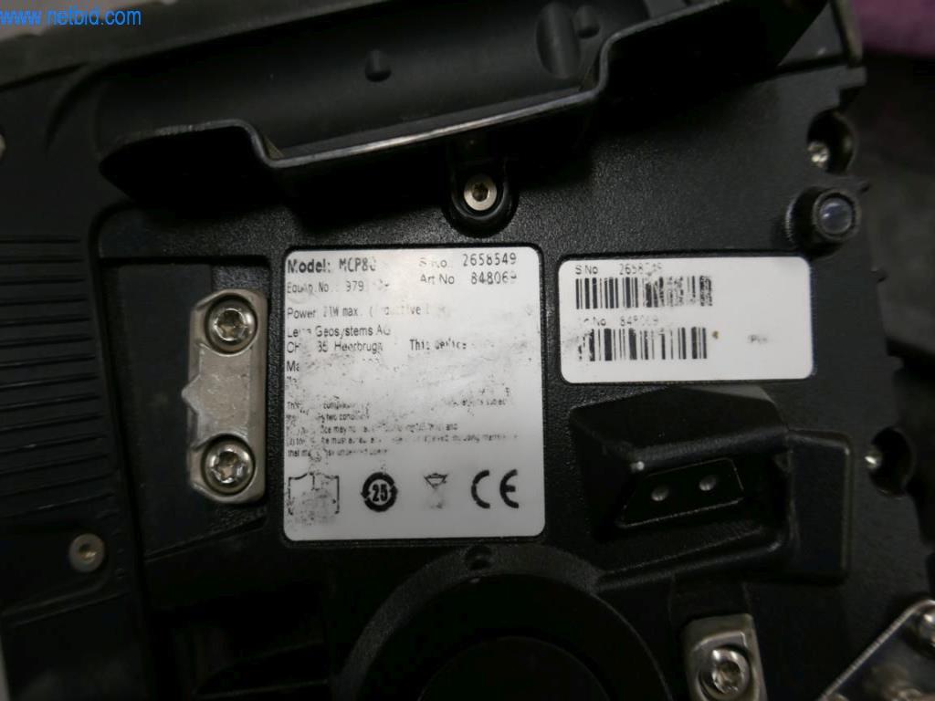 Stavební stroje a vozidla-2