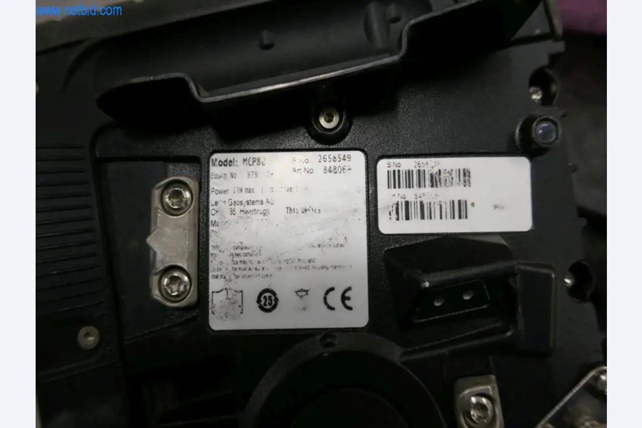 Maszyny budowlane i pojazdy-2