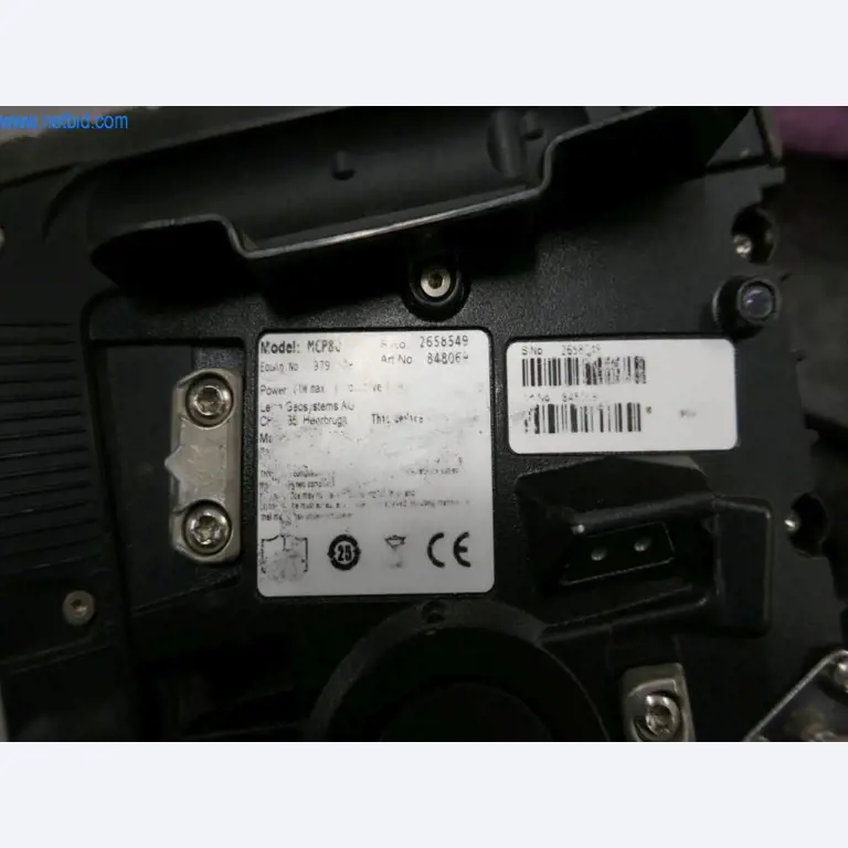 Maszyny budowlane i pojazdy-2