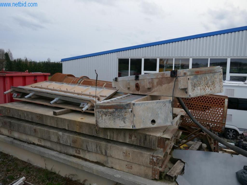 Stavební stroje a vozidla-1