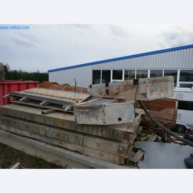 Maquinaria y vehículos de construcción-1