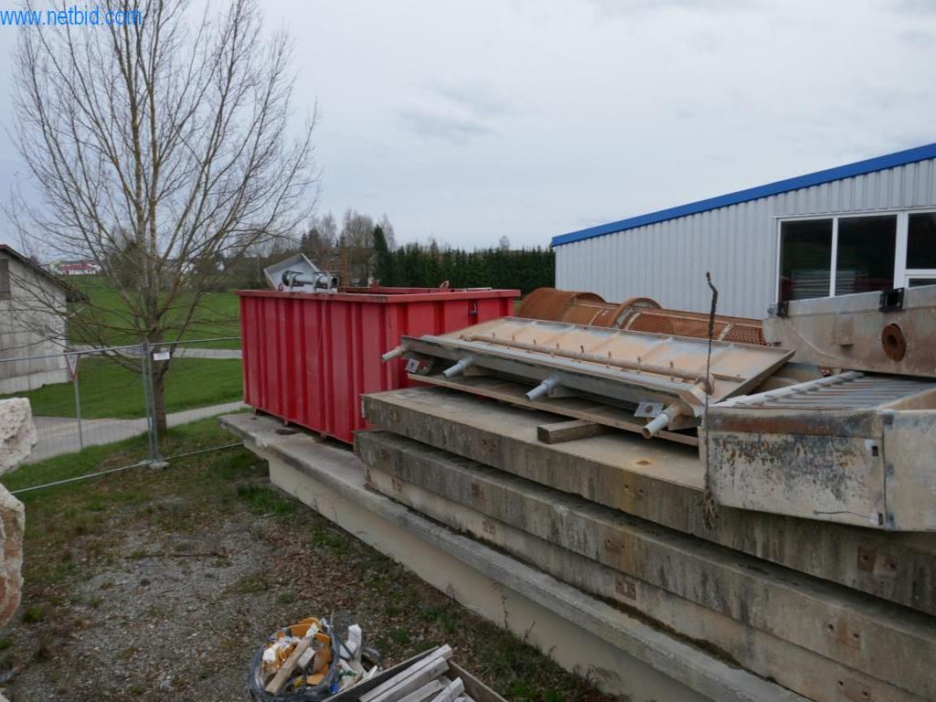 Stavební stroje a vozidla-2