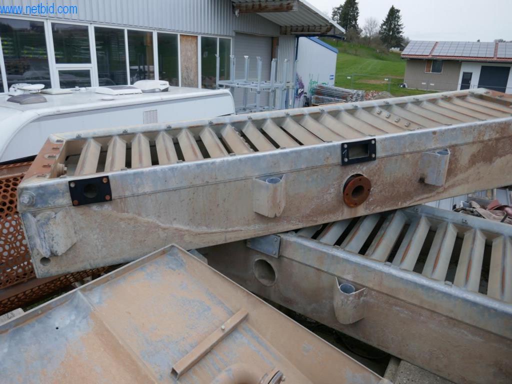 Stavební stroje a vozidla-3