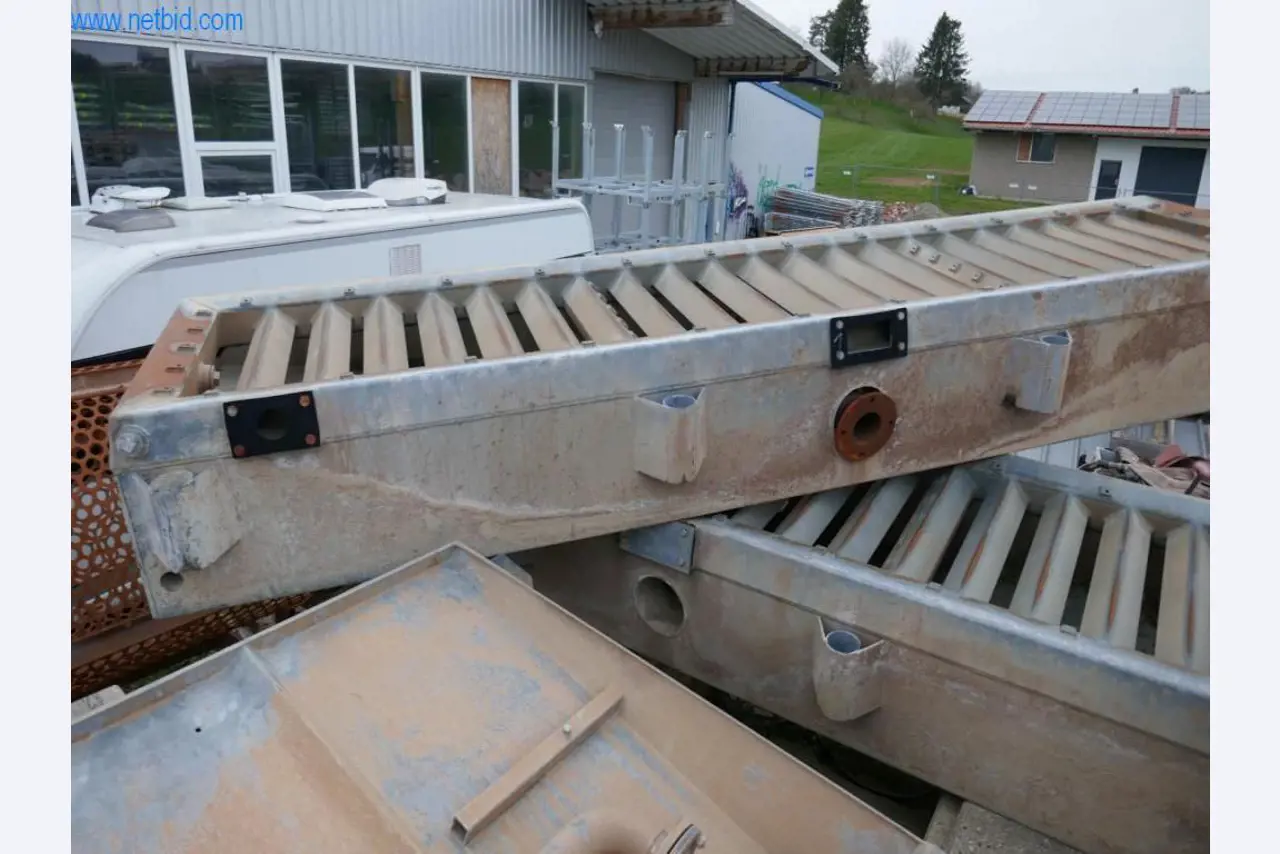 Maquinaria y vehículos de construcción-3