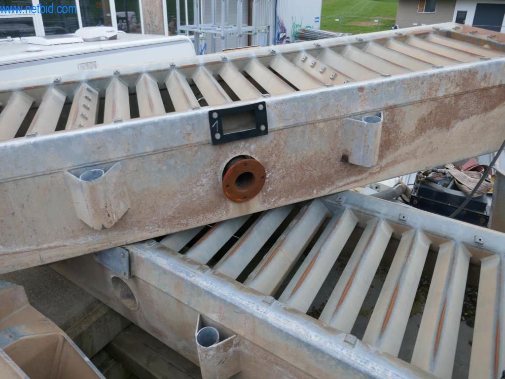 Stavební stroje a vozidla-4