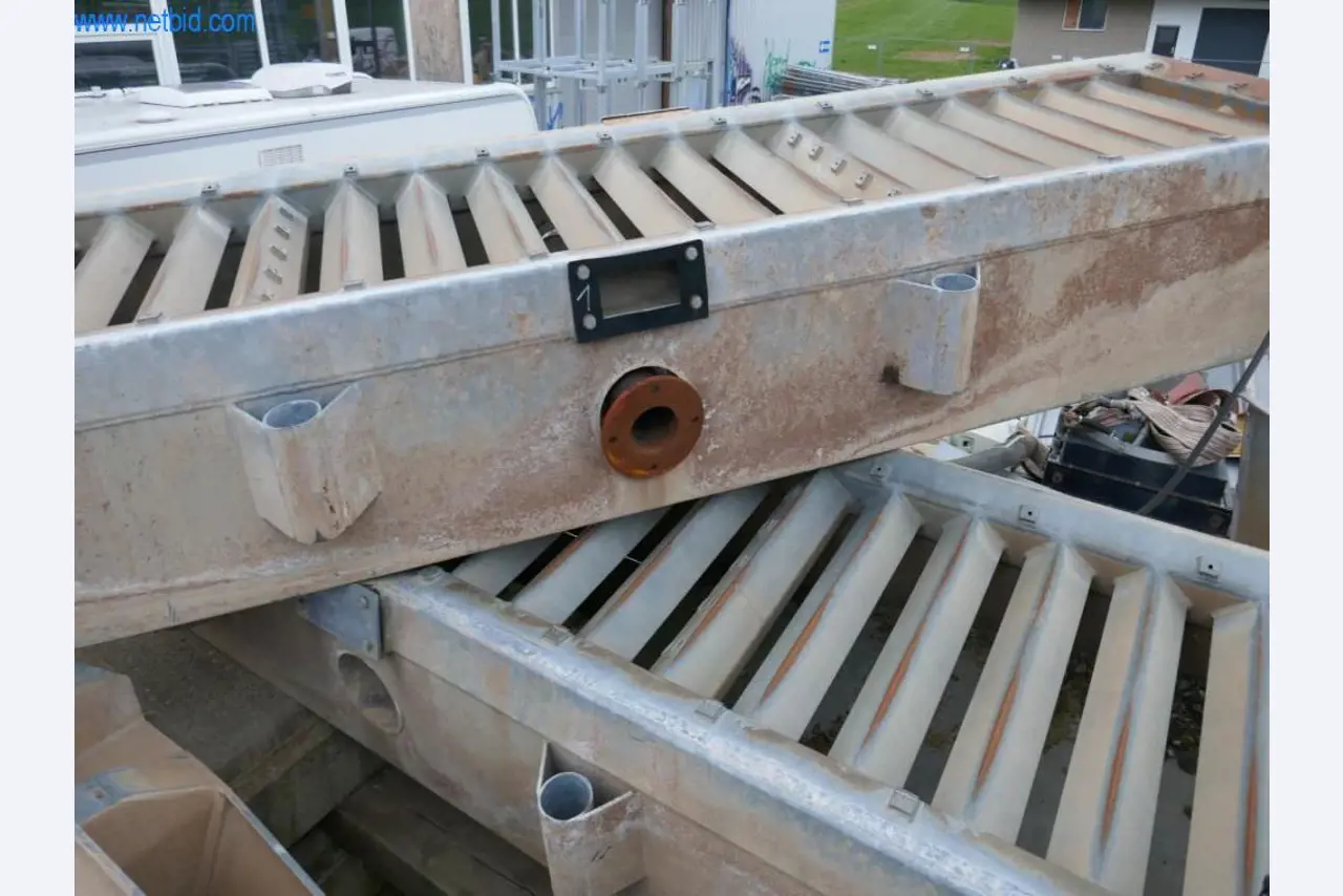 Maquinaria y vehículos de construcción-4