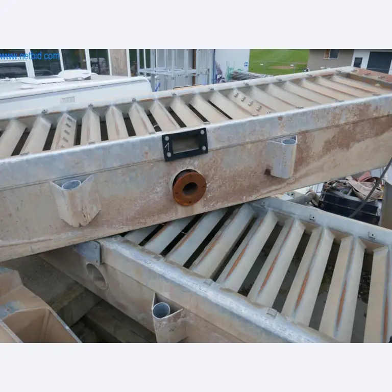 Maquinaria y vehículos de construcción-4