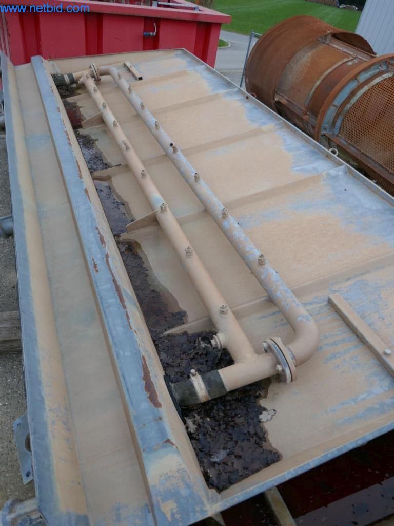 Stavební stroje a vozidla-5