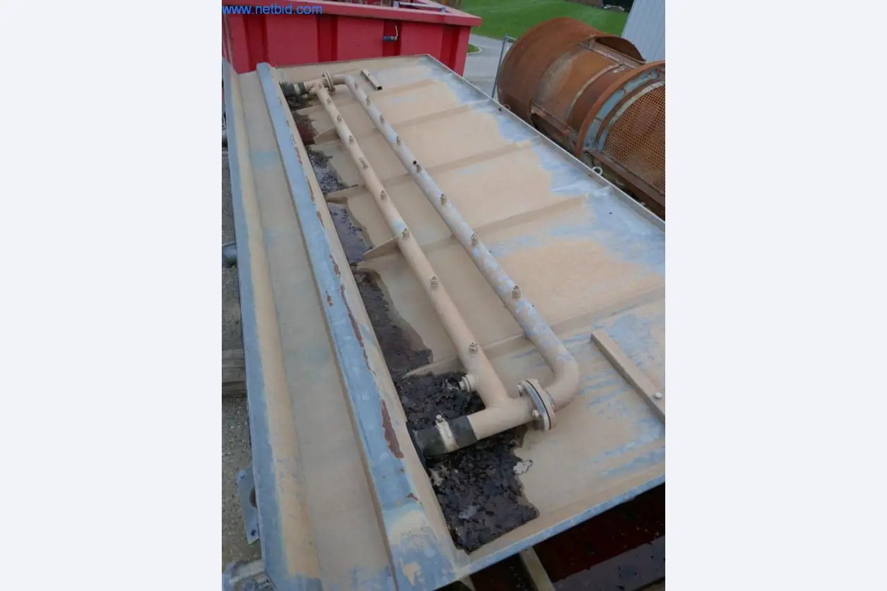 Maquinaria y vehículos de construcción-5