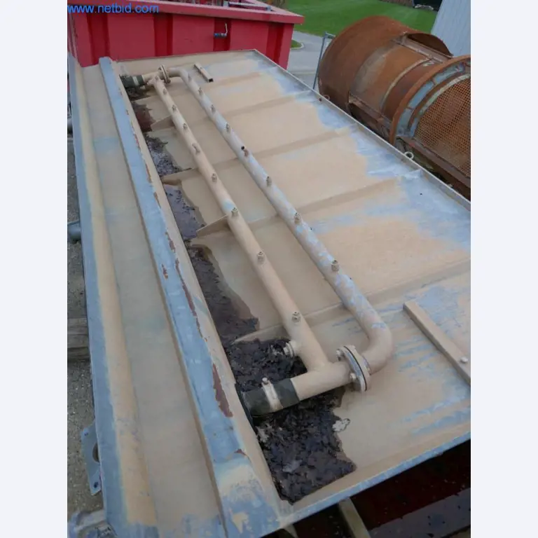 Maquinaria y vehículos de construcción-5