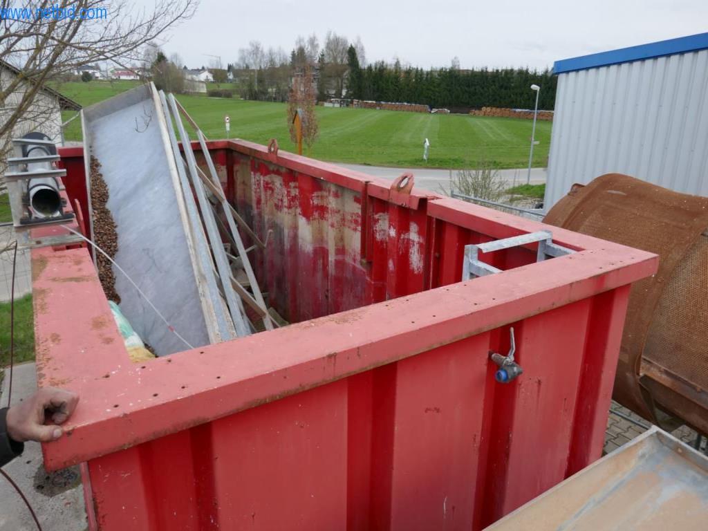 Stavební stroje a vozidla-6