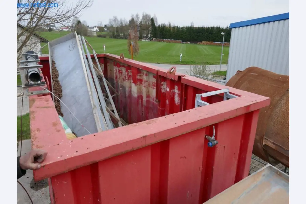 Maquinaria y vehículos de construcción-6