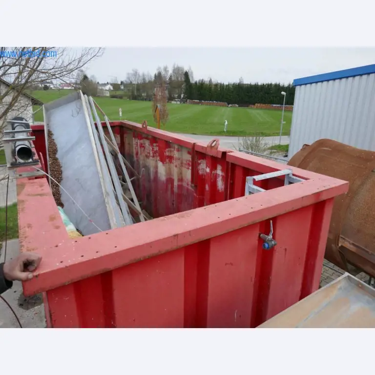 Maquinaria y vehículos de construcción-6