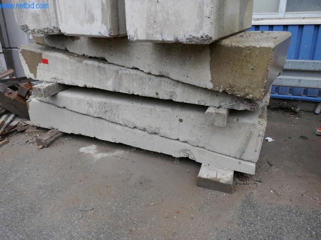 Stavební stroje a vozidla-7