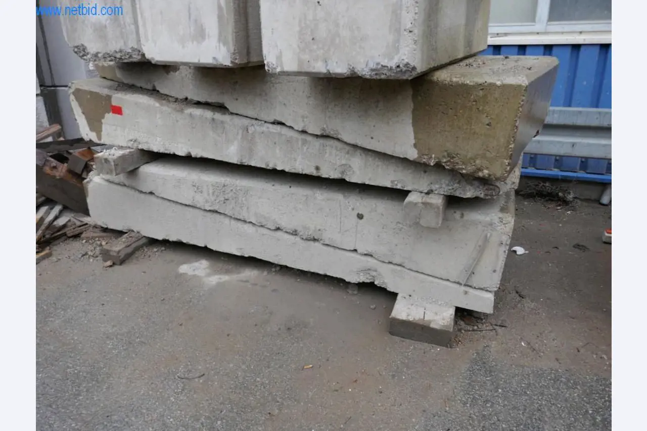 Maquinaria y vehículos de construcción-7