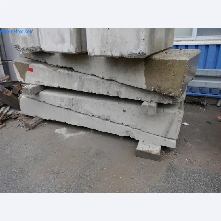 Maquinaria y vehículos de construcción-7