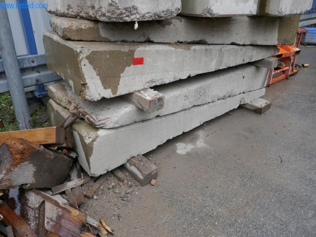 Stavební stroje a vozidla-8