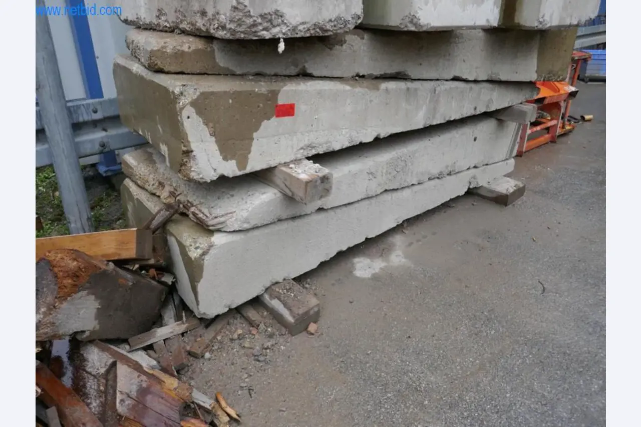 Maquinaria y vehículos de construcción-8