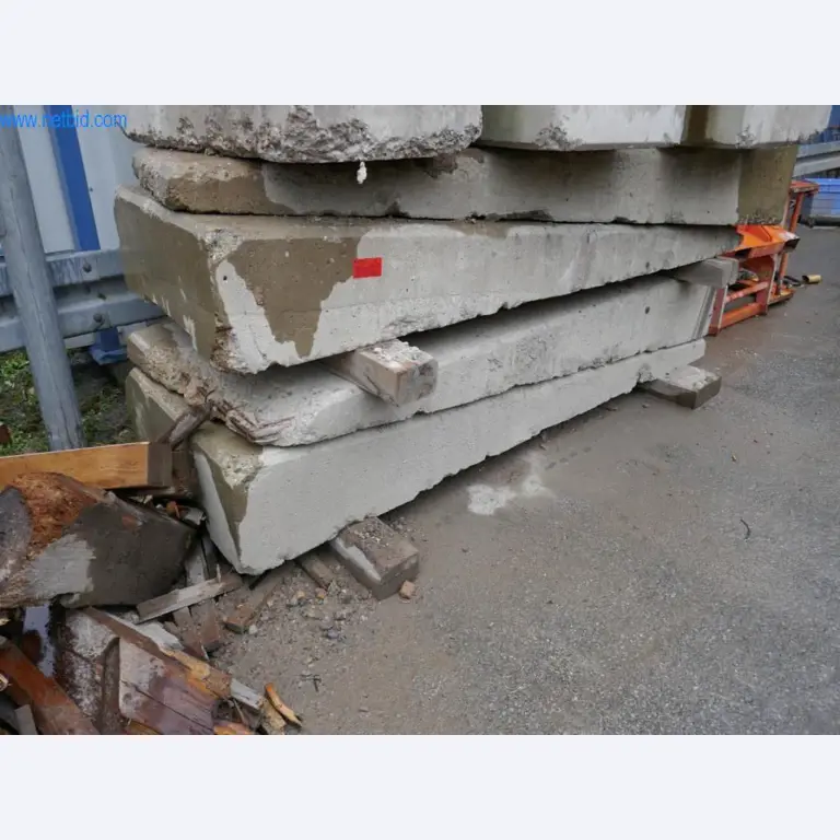 Maquinaria y vehículos de construcción-8