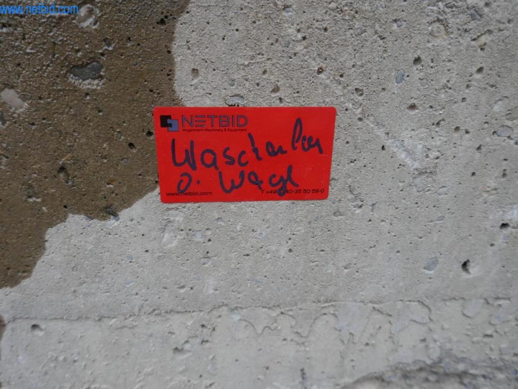 Stavební stroje a vozidla-9