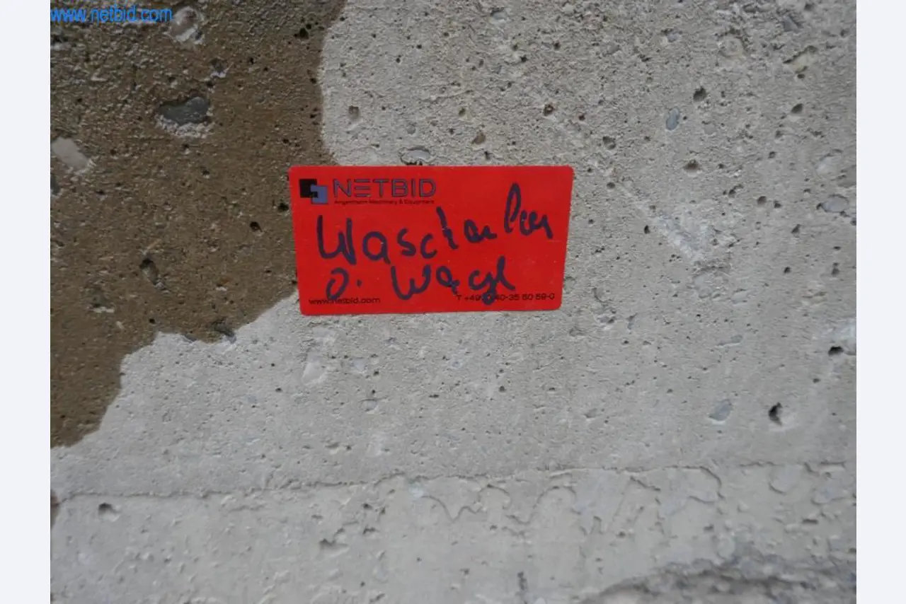 Maquinaria y vehículos de construcción-9