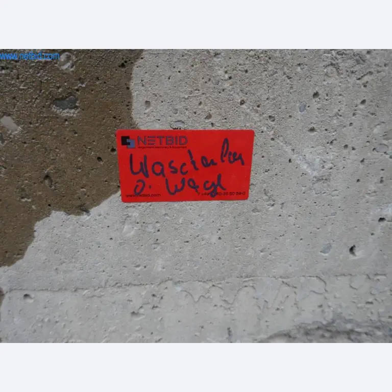 Maquinaria y vehículos de construcción-9