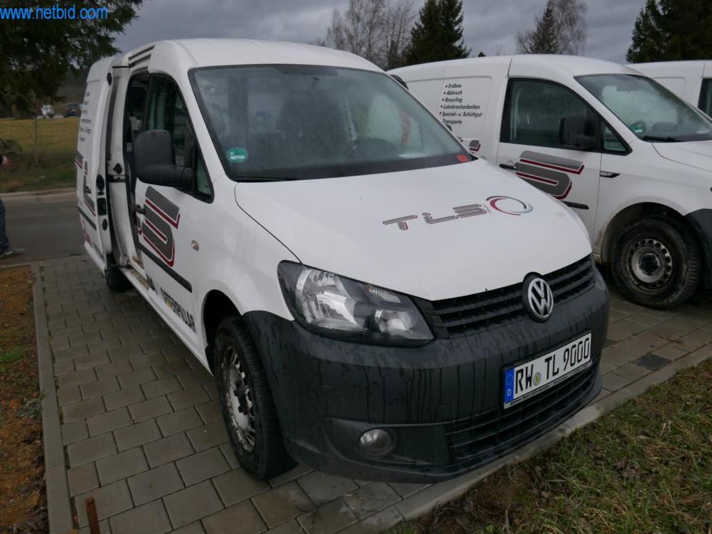 Stavební stroje a vozidla-2