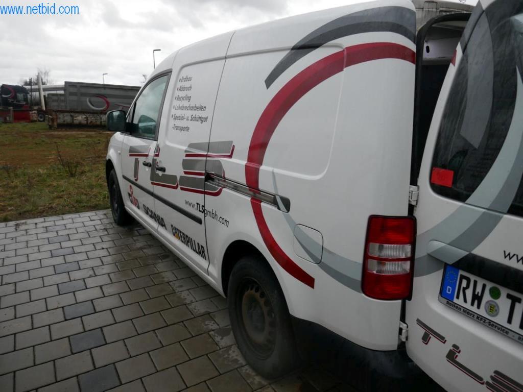 Stavební stroje a vozidla-3