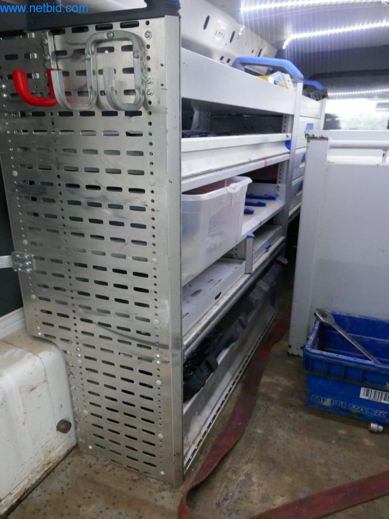 Stavební stroje a vozidla-4