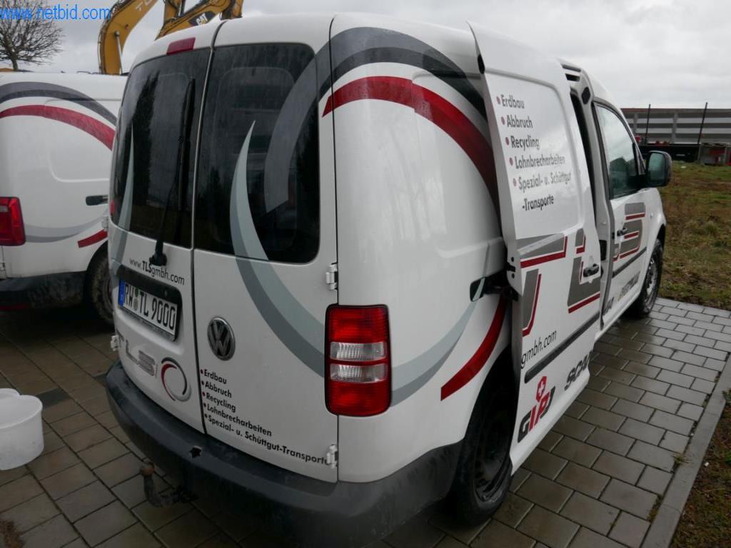 Stavební stroje a vozidla-5