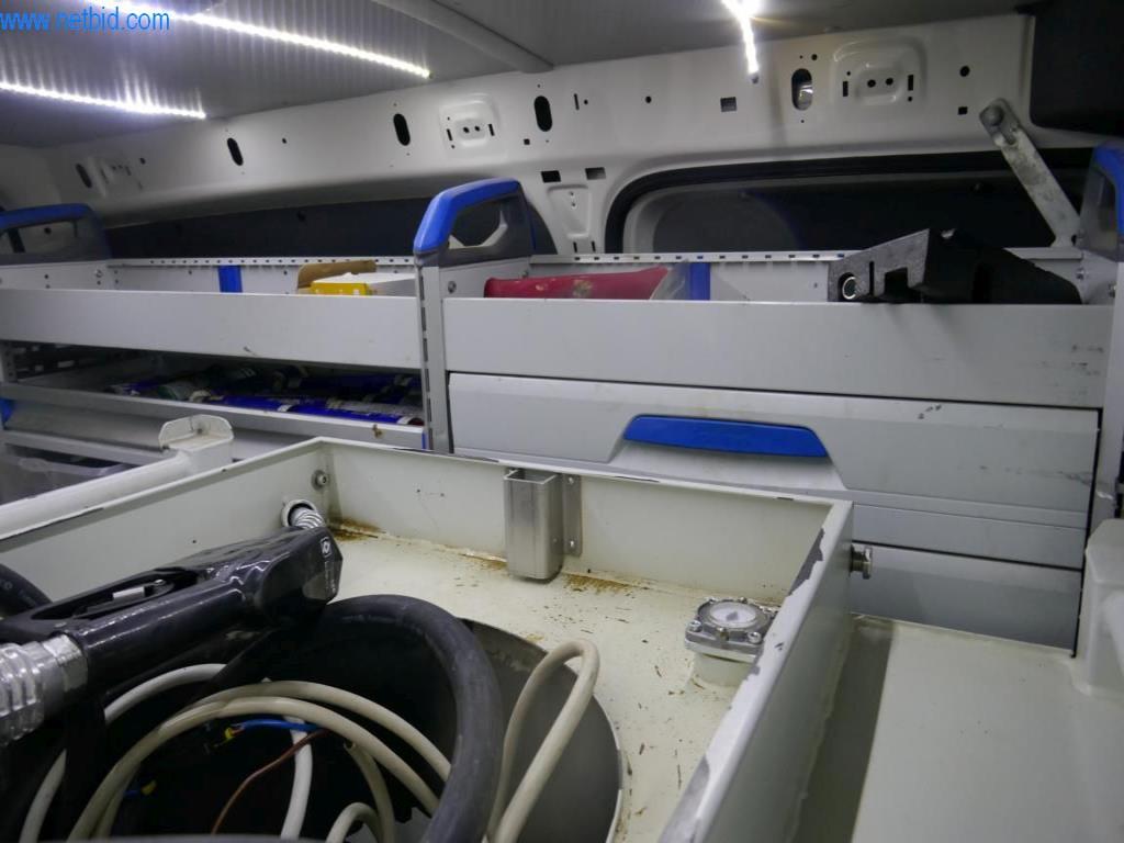 Stavební stroje a vozidla-6