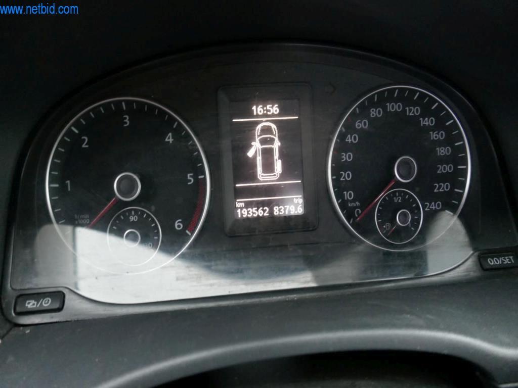 Stavební stroje a vozidla-7